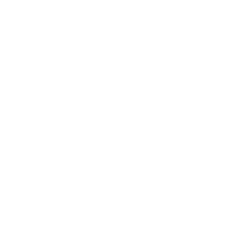 dungcumamcung.com